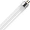 SPL | TL Buis | G5 Fitting | T5 | 4W | Blacklight | 14cm