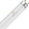SPL | TL Buis | G13 Fitting | T8 | 26mm | 36W | Blacklight UV insectenlamp | 120cm