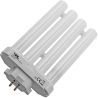 SPL | CFL | GX10q-4 Fitting | 27W | T6 | 15cm SPL | CFL | GX10q-4 Fitting | 27W | T6 | 15cm