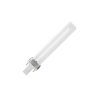 Dulux S 9W 840 | Koel Wit - 2-Pin