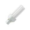 MASTER | PL-C | 10W - 865 Daglicht | 2 Pin