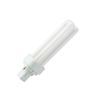 Dulux D 13W 840 | Koel Wit - 2-Pin Dulux D 13W 840 | Koel Wit - 2-Pin
