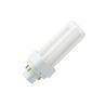 Dulux D/E 10W 827 | Zeer Warm Wit - 4-Pin Dulux D/E 10W 827 | Zeer Warm Wit - 4-Pin