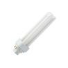 Dulux D/E 18W 840 | Koel Wit - 4-Pin