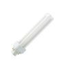 Dulux D/E 26W 830 | Warm Wit - 4-Pin