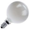 Bailey | LED Bol | Kleine fitting E14 | 2W