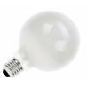 Bailey | LED Bol | Grote fitting E27 | 6W Bailey | LED Bol | Grote fitting E27 | 6W