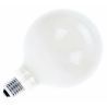Bailey | LED Bol | Grote fitting E27 | 6W Bailey | LED Bol | Grote fitting E27 | 6W