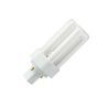 Dulux T/E 13W 840 | Koel Wit - 4-Pin Dulux T/E 13W 840 | Koel Wit - 4-Pin