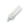 Dulux T 18W 840 | Koel Wit - 2-Pin Dulux T 18W 840 | Koel Wit - 2-Pin