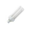 PL-T | GX24D-3 Fitting | 26W | 830 Warm Wit | Opaal | 2-Pin PL-T | GX24D-3 Fitting | 26W | 830 Warm Wit | Opaal | 2-Pin