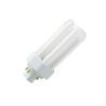 Dulux T/E 18W 830 | Warm Wit - 4-Pin Dulux T/E 18W 830 | Warm Wit - 4-Pin