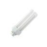 Dulux T/E 32W 830 | Warm Wit - 4-Pin Dulux T/E 32W 830 | Warm Wit - 4-Pin