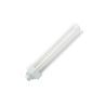 Dulux T/E 57W 840 | Koel Wit - 4-Pin Dulux T/E 57W 840 | Koel Wit - 4-Pin