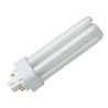 Osram | Dulux T/E 4-pins 830 | GX24q-3 | 26W