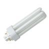 Osram | Dulux T/E 4-pins 840 | GX24q-4 | 42W Osram | Dulux T/E 4-pins 840 | GX24q-4 | 42W