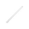 SPL | LED lamp | 2G11 Fitting | Buislamp | Opaal | 18W | 830 Neutraal wit