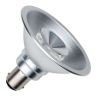 SPL | LED lamp | Ba15d Fitting | Spot | 70mm | 8W | 35 - 39V SPL | LED lamp | Ba15d Fitting | Spot | 70mm | 8W | 35 - 39V
