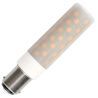 SPL | LED lamp | Ba15d Fitting | Buislamp | 18mm | 6W SPL | LED lamp | Ba15d Fitting | Buislamp | 18mm | 6W