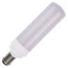 SPL | LED lamp | Ba15d Fitting | Buislamp | 29mm | 8W SPL | LED lamp | Ba15d Fitting | Buislamp | 29mm | 8W