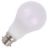 SPL | LED lamp | Bajonetfitting B22d Fitting | Standaardlamp | 60mm | 7W | 42V