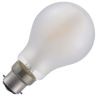 SPL | LED Lamp | Bajonetfitting B22d | 4W Dimbaar SPL | LED Lamp | Bajonetfitting B22d | 4W Dimbaar