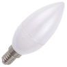 SPL | LED lamp | Kleine fitting E14 | Kaarslamp | 37mm | 3W SPL | LED lamp | Kleine fitting E14 | Kaarslamp | 37mm | 3W
