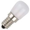 SPL | LED lamp | Kleine fitting E14 | Buislamp | 23mm | 1,5W SPL | LED lamp | Kleine fitting E14 | Buislamp | 23mm | 1,5W