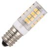 SPL | LED lamp | Kleine fitting E14 | Buislamp | 16mm | 3,5W