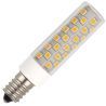 SPL | LED lamp | Kleine fitting E14 | Buislamp | 18mm | 6W SPL | LED lamp | Kleine fitting E14 | Buislamp | 18mm | 6W