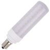 SPL | LED lamp | Kleine fitting E14 | Buislamp | 29mm | 10W