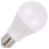SPL | LED lamp | Grote fitting E27 | Standaardlamp | 60mm | 11W SPL | LED lamp | Grote fitting E27 | Standaardlamp | 60mm | 11W