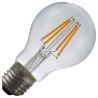 SPL | LED Lamp | Grote fitting E27 | 4W Dimbaar SPL | LED Lamp | Grote fitting E27 | 4W Dimbaar