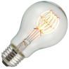 SPL | LED Lamp | Grote fitting E27 | 4W Dimbaar