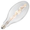 SPL | LED Design | Grote fitting E27 | 4W Dimbaar SPL | LED Design | Grote fitting E27 | 4W Dimbaar