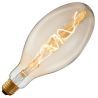 SPL | LED Design | Grote fitting E27 | 4W Dimbaar SPL | LED Design | Grote fitting E27 | 4W Dimbaar