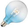 SPL | LED Bol | Grote fitting E27  | 4W Dimbaar