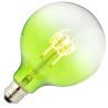SPL | LED Bol | Grote fitting E27 | 4W Dimbaar SPL | LED Bol | Grote fitting E27 | 4W Dimbaar