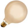 SPL | LED Bol | Grote fitting E27 | 6.5W Dimbaar SPL | LED Bol | Grote fitting E27 | 6.5W Dimbaar