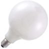 SPL | LED Bol | Grote fitting E27 | 6W Dimbaar