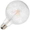 SPL | LED Bol | Grote fitting E27 | 4W Dimbaar
