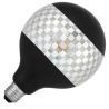 SPL | LED Bol | Grote fitting E27 | 4W Dimbaar SPL | LED Bol | Grote fitting E27 | 4W Dimbaar