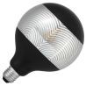 SPL | LED Bol | Grote fitting E27 | 4W Dimbaar SPL | LED Bol | Grote fitting E27 | 4W Dimbaar