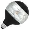 SPL | LED Bol | Grote fitting E27 | 4W Dimbaar SPL | LED Bol | Grote fitting E27 | 4W Dimbaar