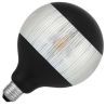 SPL | LED Bol | Grote fitting E27 | 4W Dimbaar SPL | LED Bol | Grote fitting E27 | 4W Dimbaar
