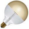 SPL | LED Bol | Grote fitting E27 | 4W Dimbaar SPL | LED Bol | Grote fitting E27 | 4W Dimbaar