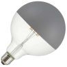 SPL | LED Bol | Grote fitting E27 | 6.5W Dimbaar