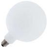 SPL | LED Bol | Grote fitting E27  | 6W Dimbaar