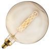 SPL | LED Bol | Grote fitting E27 | 6W Dimbaar SPL | LED Bol | Grote fitting E27 | 6W Dimbaar