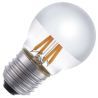 SPL | LED Kogellamp | Grote fitting E27 | 4W Dimbaar SPL | LED Kogellamp | Grote fitting E27 | 4W Dimbaar
